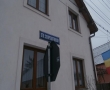 Cazare Apartament Turnisor Area Residence Sibiu